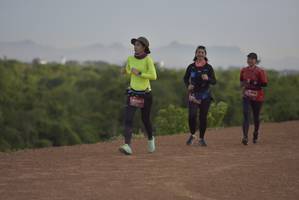 BIB: 
                            <button type="button" onclick="openModal(5133275)" class="btn btn-primary btn-sm float-right btn-popup" data-toggle="modal" data-target=".modal-high-quality">
                        <i class="fas fa-shopping-cart"></i> Add to Cart
                    </button>
                                            <button type="button" onclick="isThisMe(5133275, true)" class="btn btn-success btn-sm float-right btn-popup btn-isme hidden" data-toggle="tooltip" data-placement="bottom" title="นี่คือรูปของคุณใช่ไหม คลิกที่นี่เพื่อเอาเข้าอัลบั้ม">
                        <i class="fas fa-plus"></i> Add to album
                    </button>
                    <button type="button" onclick="isThisMe(5133275, false)" class="btn btn-warning btn-sm float-right btn-popup btn-isnotme hidden">
                        <i class="fas fa-ban"></i> Remove from album
                    </button>